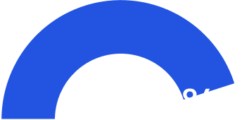 45-54 age group