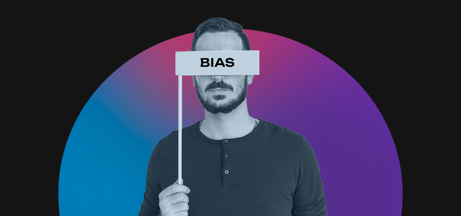 7 Most common unconscious biases in the workplace